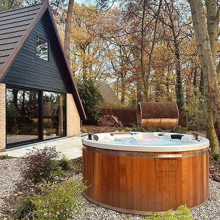 Le Petit Chateau Rekem Lanaken
